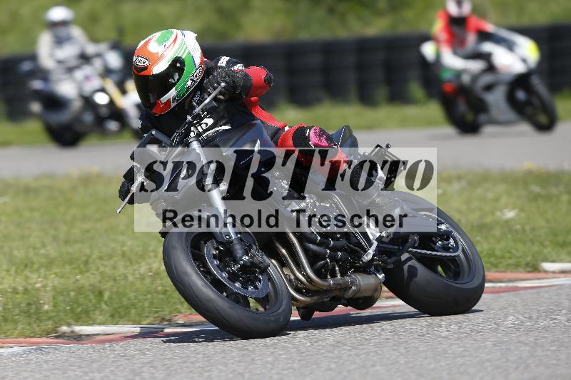 Archiv-2025/11 29.04.2025 PROMAX ADR/Gruppe gruen/ohne